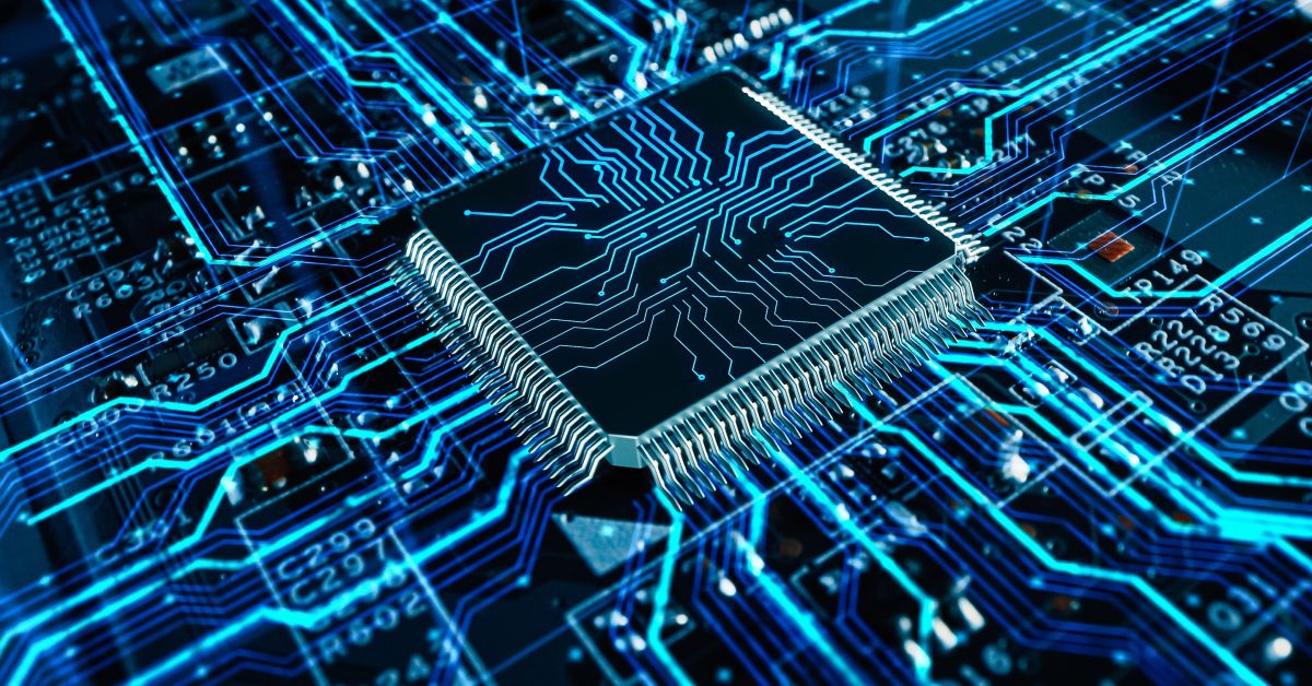 2025年のマイクロプロセッサのトップ6トレンド | Altium
